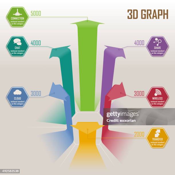 126 Org Chart Pattern Stock Photos, High-Res Pictures, and Images ...