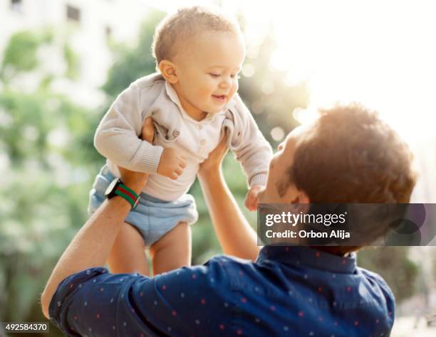 Human Rights Dad 874,680 Human Rights Stock Photos, High-Res Pictures, and Images ...