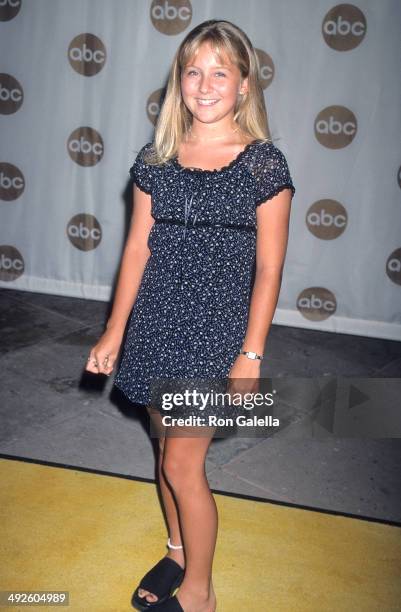 Lindsay Ridgeway Photos and Premium High Res Pictures - Getty Images