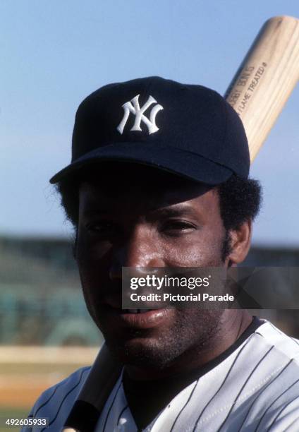 Bobby Bonds” Baseball Photos and Premium High Res Pictures Getty Images