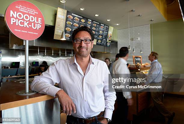 62 Kevin Reddy Stock Photos, High-Res Pictures, and Images - Getty Images