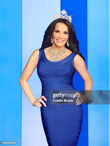 25 Vanassa Sebastian Photos & High Res Pictures - Getty Images