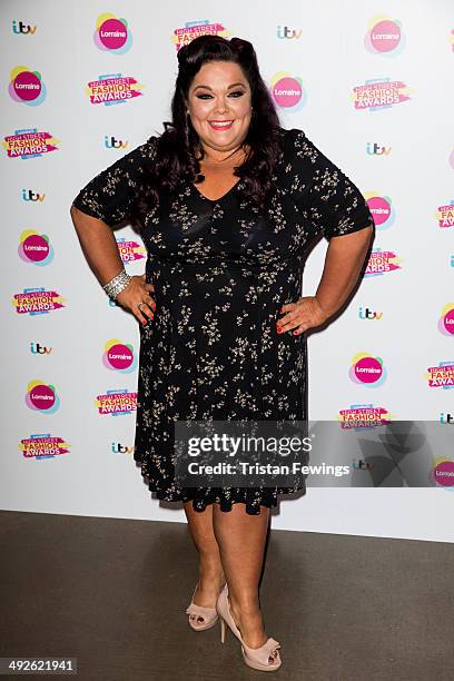 Lisa Riley Perth 1,082 Lisa Riley Photos & High Res Pictures - Getty Images