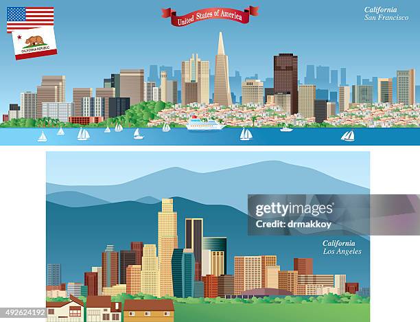 10 2点のサンディエゴ 風景のストックフォト Getty Images 10 2点のサンディエゴ 風景のストックフォト Getty Images