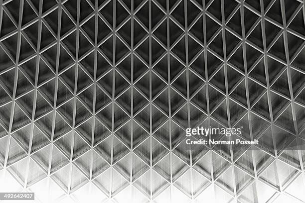 architectural feature, close-up - architectural feature stockfoto's en -beelden