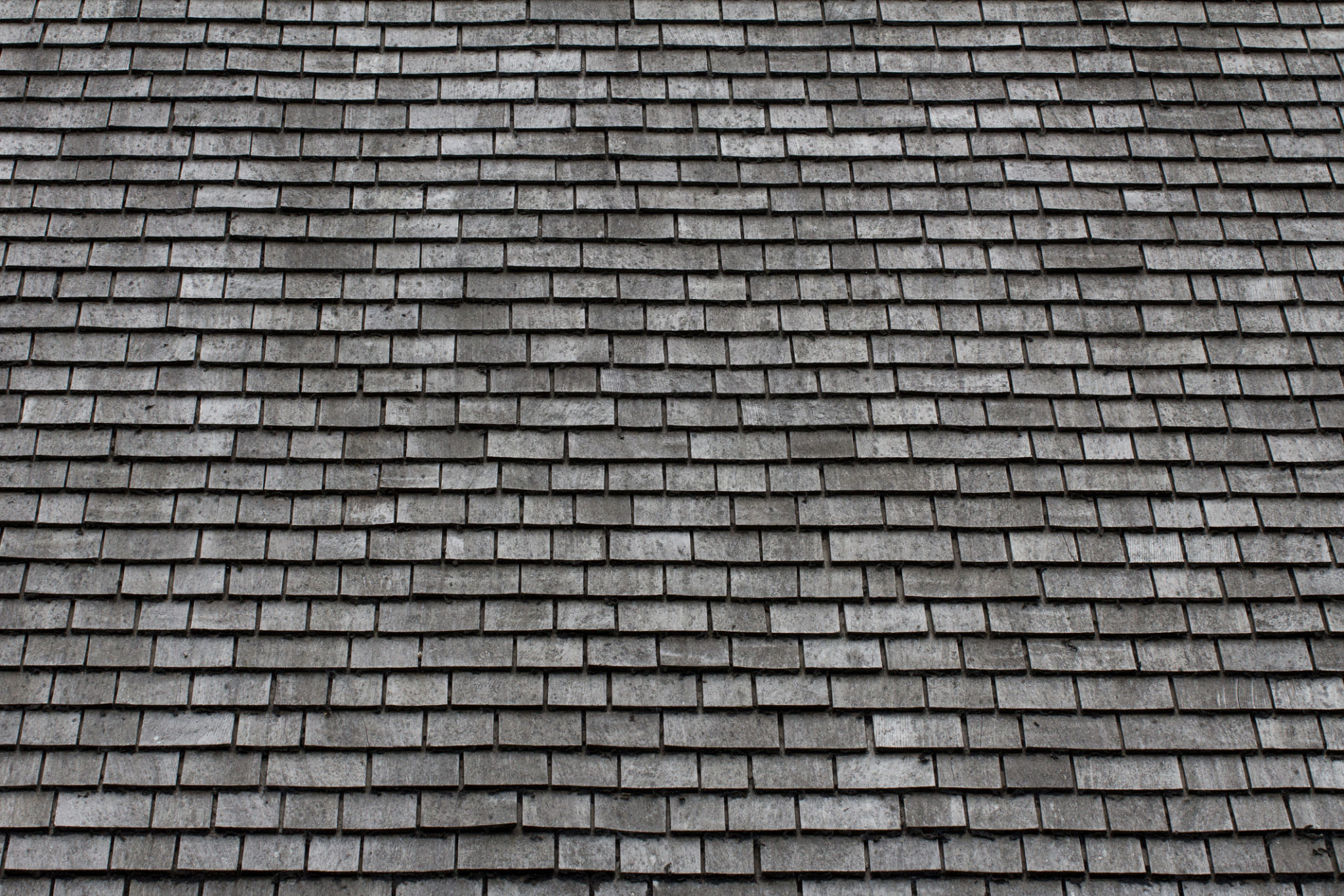long-lasting roofing