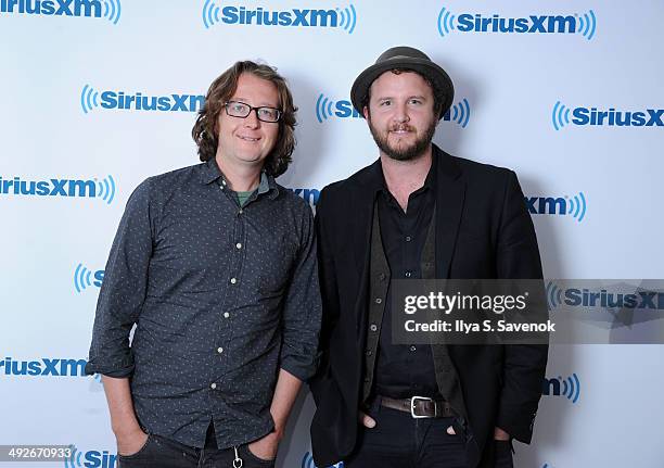 Tim Warren 126 Eric Donnelly Stock Photos, High-Res Pictures, and Images - Getty ...