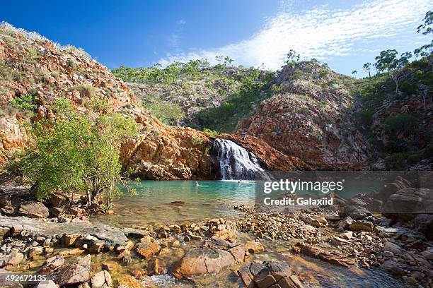 Kimberly Ranges Kimberley Ranges Photos and Premium High Res Pictures - Getty Images