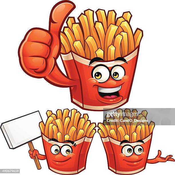 68 Funny Out To Lunch Signs Photos and Premium High Res Pictures - Getty Images 68 Funny Out To Lunch Signs Photos and Premium High Res Pictures - Getty Images