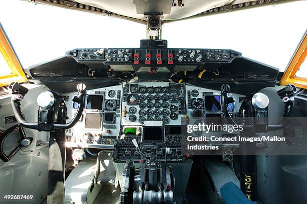 Small Cockpit Window 2,561 Cockpit Window Stock Photos, High-Res Pictures, and Images ...