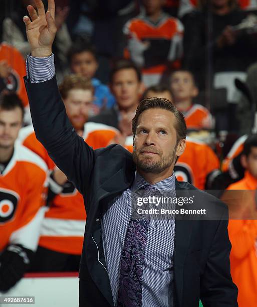 422 Kimmo Timonen Chicago Blackhawks Photos & High Res Pictures Getty