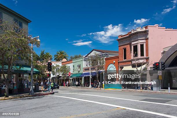 sausalito - sausalito ストックフォトと画像