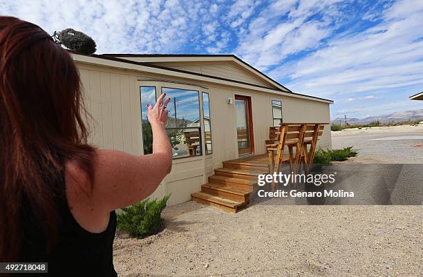 Love Ranch 61 Love Ranch Las Vegas Stock Photos, High-Res Pictures, and Images ...