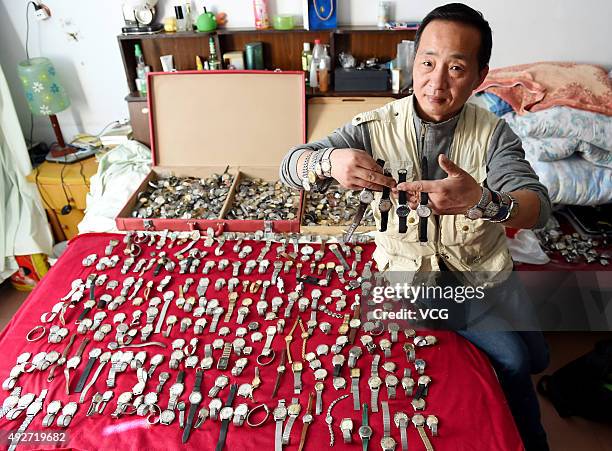 33 Shi Junjie Stock Photos, HighRes Pictures, and Images Getty Images