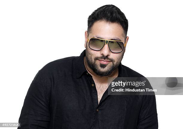 387 Badshah Photos and Premium High Res Pictures - Getty Images