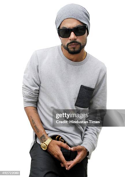 Bohemian Indian Rapper 53 Rapper Bohemia Stock Photos, High-Res Pictures, and Images - Getty ...