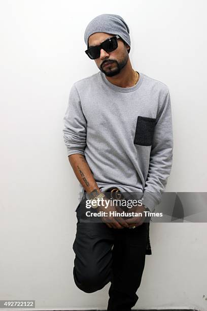 Boheme Rapper 53 Rapper Bohemia Stock Photos, High-Res Pictures, and Images - Getty ...