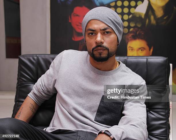 Boheme Rapper Rapper Bohemia Photos and Premium High Res Pictures - Getty Images