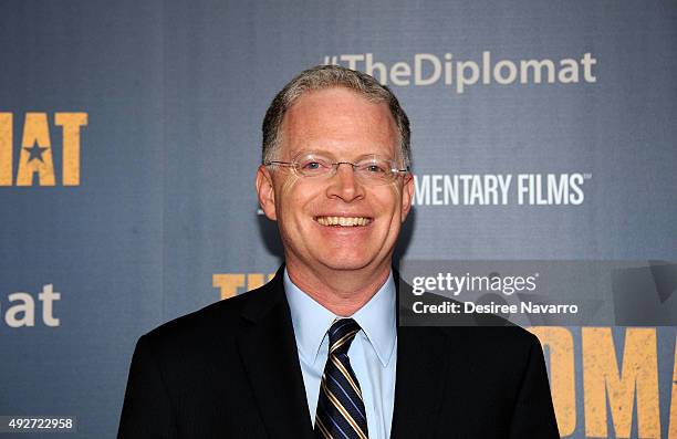 David Rohde Attorney 90 David Rohde Stock Photos, High-Res Pictures, and Images - Getty Images