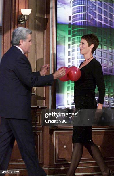 Chest Baloon 488 Chest Balloon Stock Photos, High-Res Pictures, and Images - Getty ...