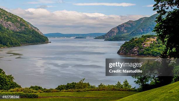 hudson valley, ny - west point - west point military academy stock pictures, royalty-free photos & images