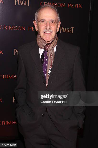 Matthew Robbins (Screenwriter) Photos and Premium High Res Pictures