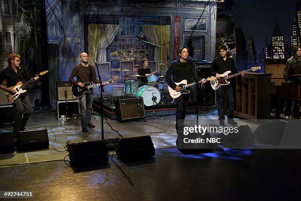 Stuart Mathis 239 Michael Ward (Musician) Stock Photos, High-Res Pictures, and Images ...