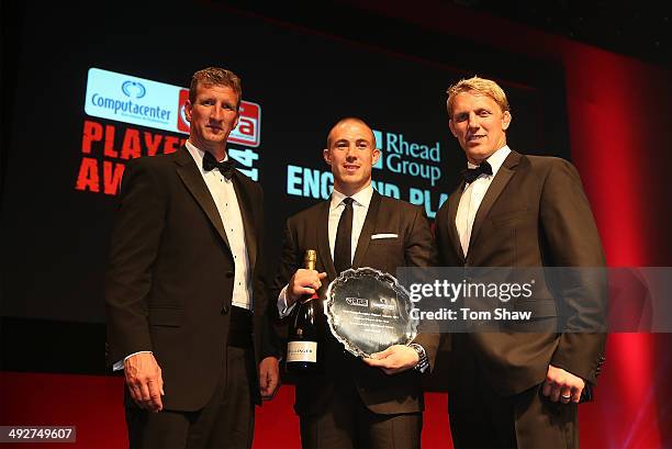 Michael Rhead Michael Brown Md Photos and Premium High Res Pictures - Getty Images