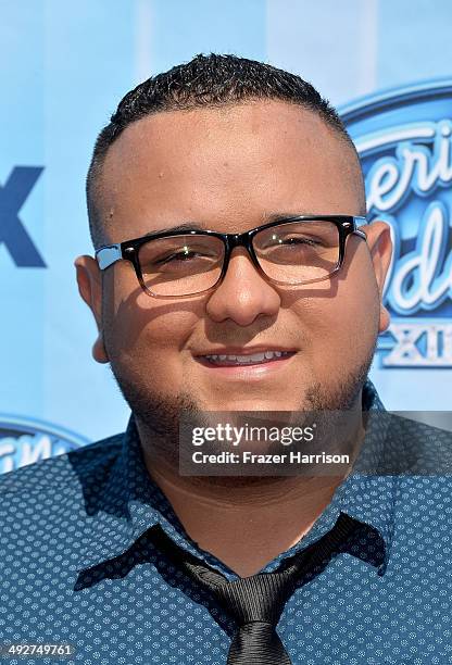 Jeremy Rosa Jeremy Rosado Photos and Premium High Res Pictures - Getty Images