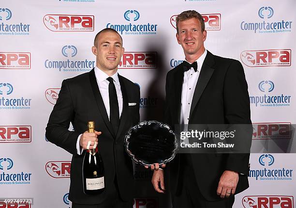 Mike Rhead 385 Computacenter Stock Photos, High-Res Pictures, and Images - Getty ...
