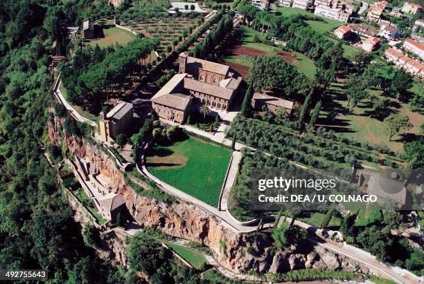 1 Rupes Italy Rupes Photos and Premium High Res Pictures - Getty Images