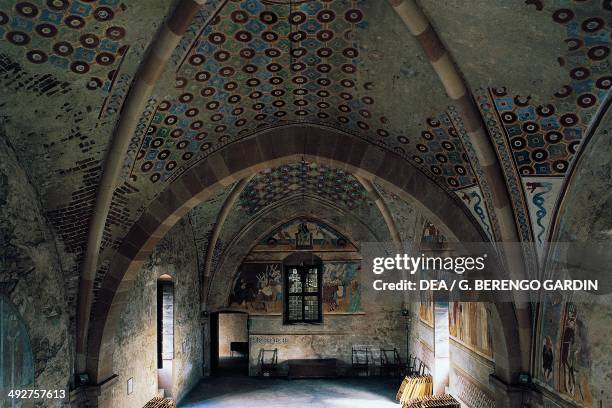 Ottone Visconti Photos and Premium High Res Pictures Getty Images