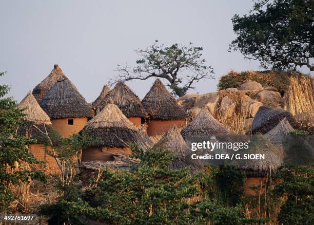 North Region (Cameroon) Photos and Premium High Res Pictures Getty Images