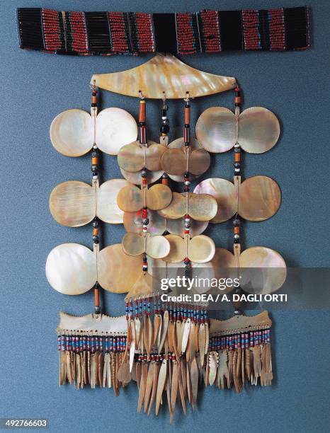 Isneg Photos and Premium High Res Pictures - Getty Images