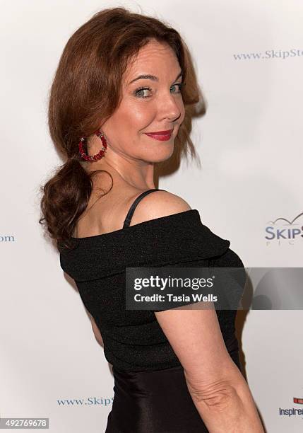 Robin Riker From Brothers 248 Robin Riker Photos & High Res Pictures - Getty Images