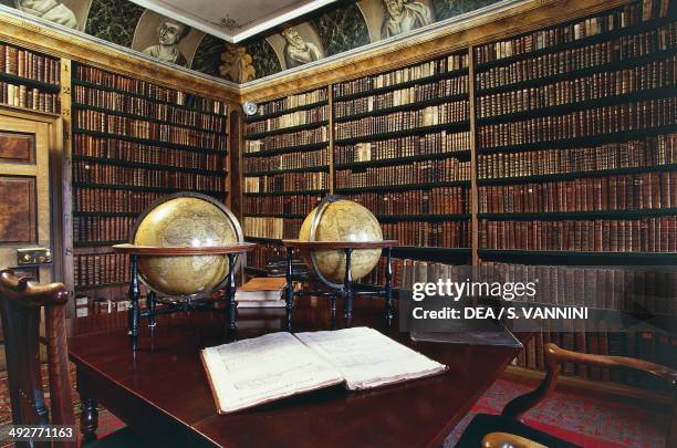 Peebles Library Peebles Scotland Photos and Premium High Res Pictures - Getty Images