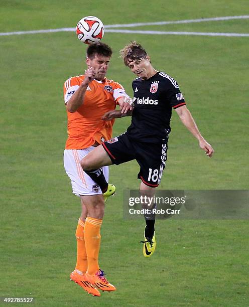 Christopher Rolf 864 Chris Rolfe Photos & High Res Pictures - Getty Images