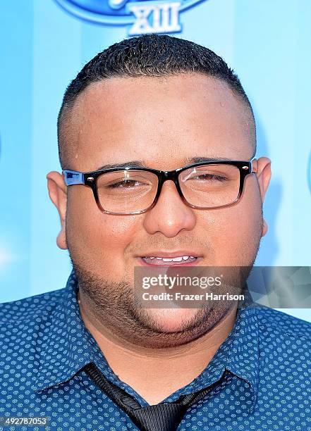 Jeremy Rosa 206 Jeremy Rosado Stock Photos, High-Res Pictures, and Images - Getty ...