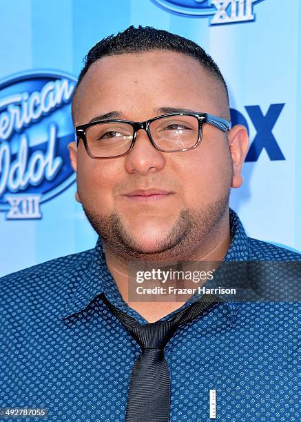 Jeremy Rosa Jeremy Rosado Photos and Premium High Res Pictures - Getty Images