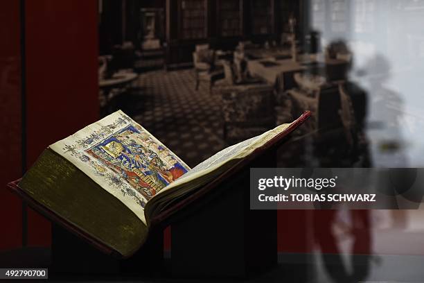 Hamilton Bibble Tobias Hamilton Photos and Premium High Res Pictures - Getty Images