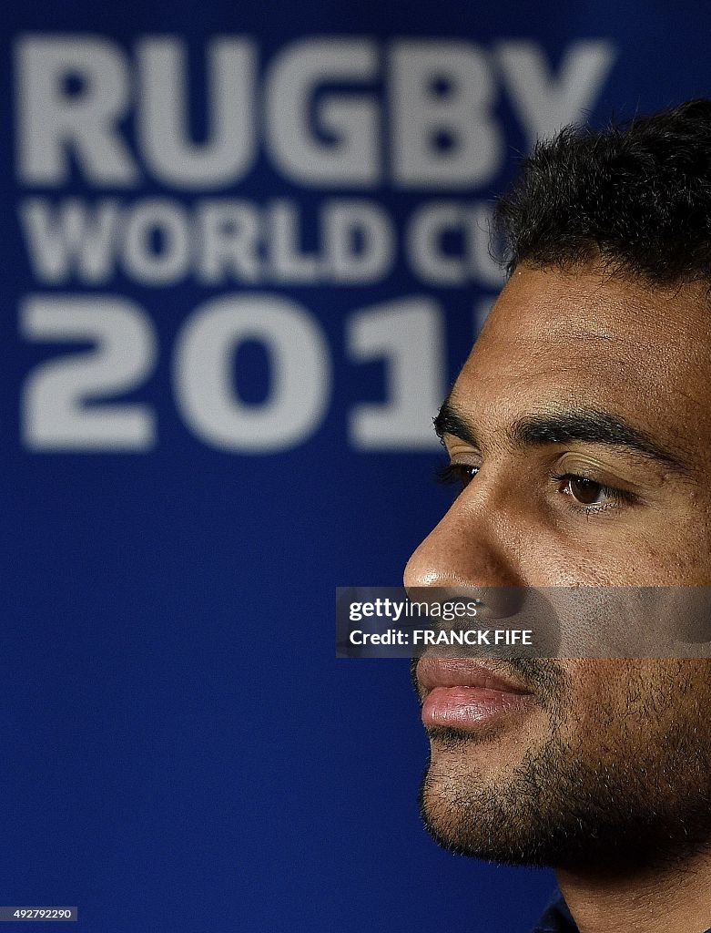 RUGBYU-WC-2015-FRA-PRESSER