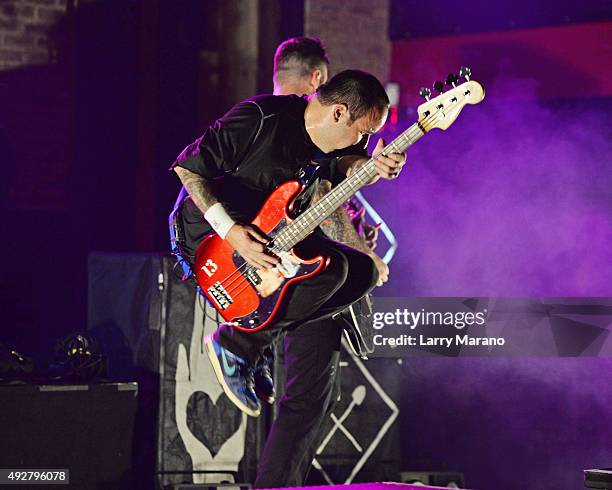 Ian Roshka Ian Grushka Photos Photos and Premium High Res Pictures - Getty Images