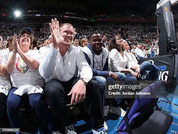 154 Jordan Rudolph Stock Photos, High-Res Pictures, and Images - Getty ...