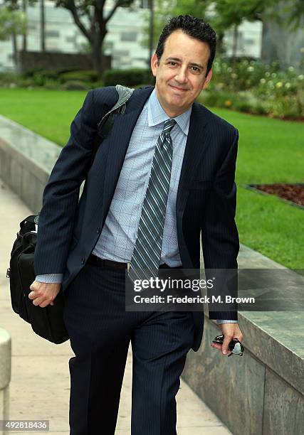 Dan Rozanski 44 Jay Z And Timbaland Appear At Federal Court For Copyright Trial ...