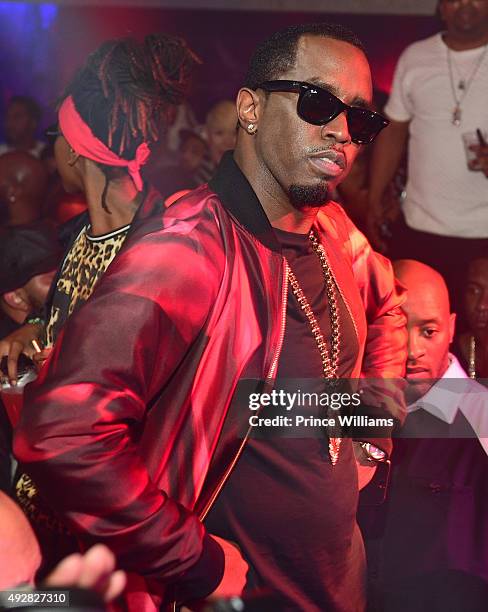 96 Diddy Lil Kim Host Bet Hip Hop Awards Afterparty Stock Photos High 96 Diddy Lil Kim Host Bet Hip Hop Awards Afterparty Stock Photos High