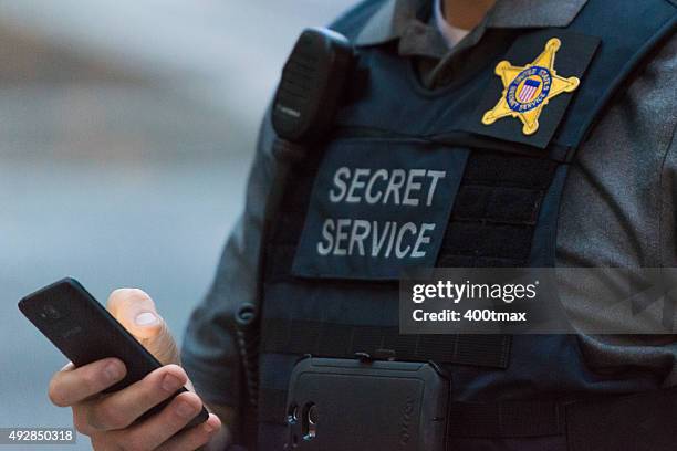 secret service - secret service stock pictures, royalty-free photos & images