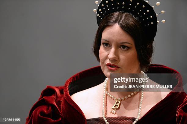 12 Marie Louise Bischofberger Stock Photos High Res Pictures And 12-marie-louise-bischofberger-stock-photos-high-res-pictures-and