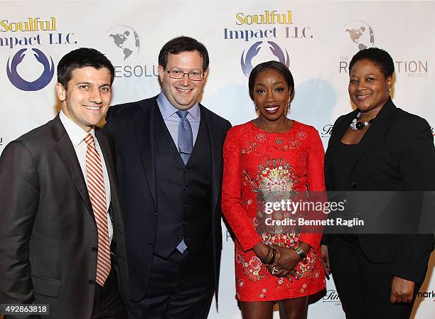 George Triantis George Tsiatis Photos and Premium High Res Pictures - Getty Images