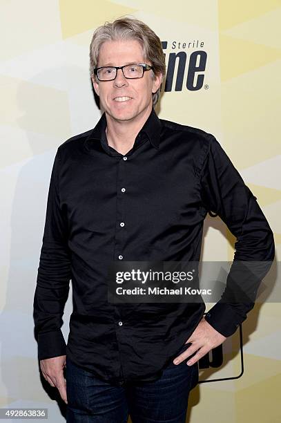 Conrad Riggs 39 Conrad Riggs Stock Photos, High-Res Pictures, and Images - Getty Images