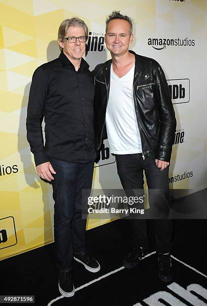 Conrad Riggs Conrad Roy Photos and Premium High Res Pictures - Getty Images